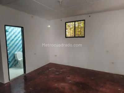 Casa en venta en El Valle, Barranquilla · foto 15 de 19
