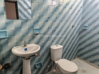 Casa en venta en El Valle, Barranquilla · foto 16 de 19