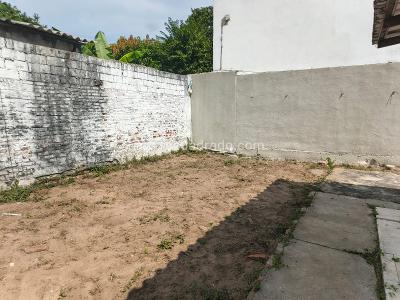 Casa en venta en El Valle, Barranquilla · foto 17 de 19