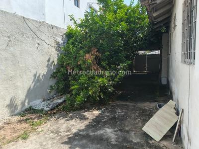Casa en venta en El Valle, Barranquilla · foto 18 de 19