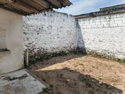 Casa en venta en El Valle, Barranquilla · foto 19 de 19