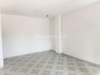 Casa en venta en El Valle, Barranquilla · foto 3 de 19