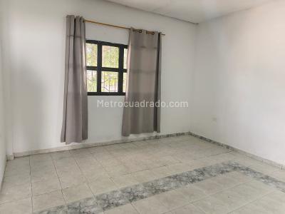 Casa en venta en El Valle, Barranquilla · foto 4 de 19