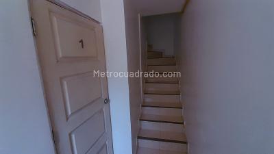 Casa de 5 alcobas en venta en Piamonte Ii Sector, Bogotá, 175 m² · foto 5 de 20