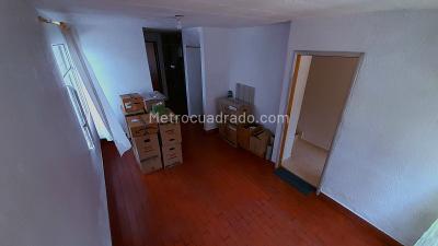 Casa de 5 alcobas en venta en Piamonte Ii Sector, Bogotá, 175 m² · foto 6 de 20