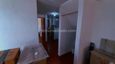 Casa de 5 alcobas en venta en Piamonte Ii Sector, Bogotá, 175 m² · foto 7 de 20
