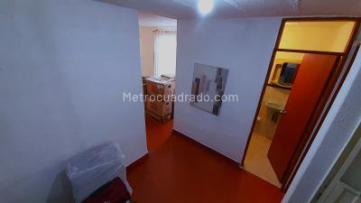 Casa de 5 alcobas en venta en Piamonte Ii Sector, Bogotá, 175 m² · foto 8 de 20