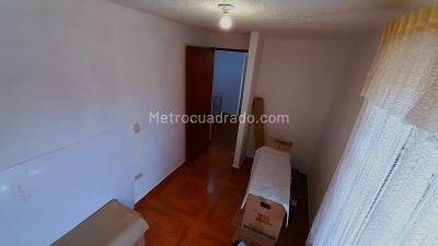 Casa de 5 alcobas en venta en Piamonte Ii Sector, Bogotá, 175 m² · foto 10 de 20