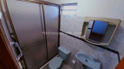 Casa de 5 alcobas en venta en Piamonte Ii Sector, Bogotá, 175 m² · foto 11 de 20
