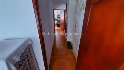 Casa de 5 alcobas en venta en Piamonte Ii Sector, Bogotá, 175 m² · foto 14 de 20