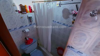 Casa de 5 alcobas en venta en Piamonte Ii Sector, Bogotá, 175 m² · foto 17 de 20