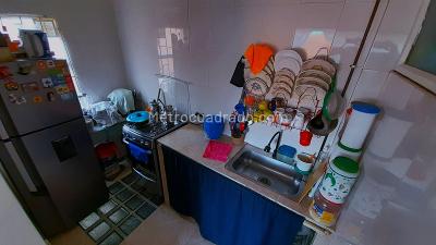 Casa de 5 alcobas en venta en Piamonte Ii Sector, Bogotá, 175 m² · foto 19 de 20