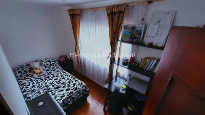 Casa de 5 alcobas en venta en Piamonte Ii Sector, Bogotá, 175 m² · foto 20 de 20