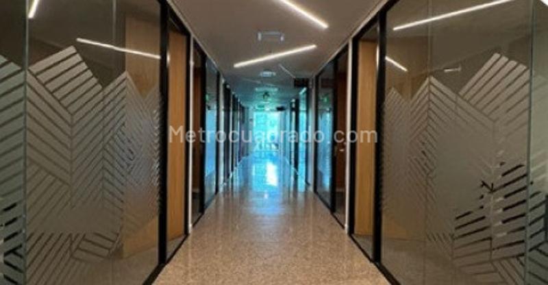 Oficina en Arriendo, Chia, Chía - Vista 2