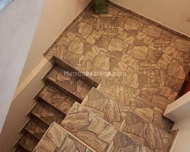 Casa de 5 alcobas en venta en Villa De La Loma, Bogotá, 287 m² · foto 6 de 20