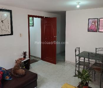 Casa de 5 alcobas en venta en Villa De La Loma, Bogotá, 287 m² · foto 7 de 20