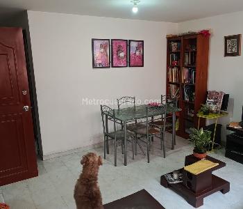 Casa de 5 alcobas en venta en Villa De La Loma, Bogotá, 287 m² · foto 8 de 20