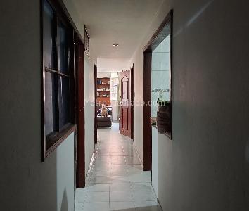 Casa de 5 alcobas en venta en Villa De La Loma, Bogotá, 287 m² · foto 10 de 20