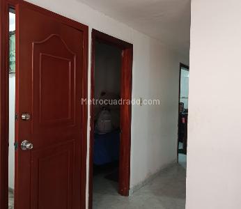Casa de 5 alcobas en venta en Villa De La Loma, Bogotá, 287 m² · foto 11 de 20