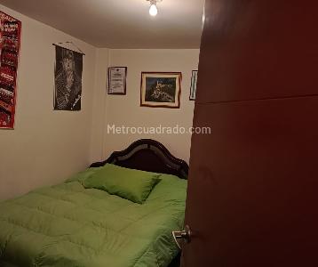 Casa de 5 alcobas en venta en Villa De La Loma, Bogotá, 287 m² · foto 13 de 20