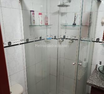 Casa de 5 alcobas en venta en Villa De La Loma, Bogotá, 287 m² · foto 15 de 20