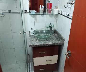 Casa de 5 alcobas en venta en Villa De La Loma, Bogotá, 287 m² · foto 16 de 20