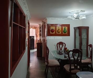 Casa de 5 alcobas en venta en Villa De La Loma, Bogotá, 287 m² · foto 17 de 20