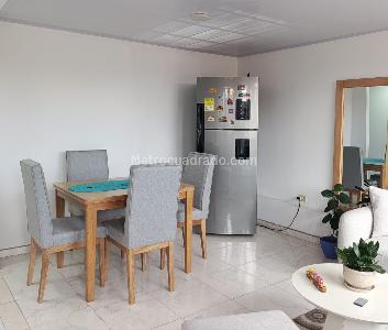 Casa de 5 alcobas en venta en Villa De La Loma, Bogotá, 287 m² · foto 18 de 20