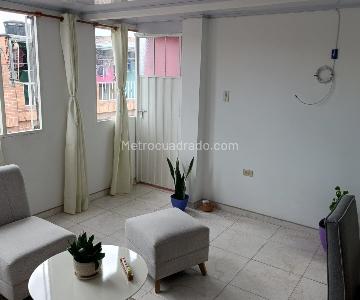Casa de 5 alcobas en venta en Villa De La Loma, Bogotá, 287 m² · foto 19 de 20