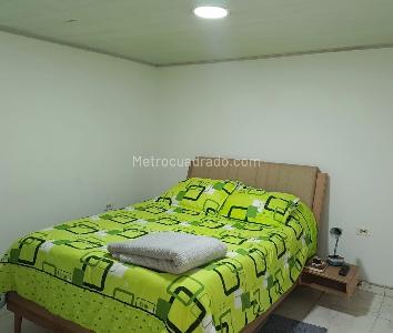 Casa de 5 alcobas en venta en Villa De La Loma, Bogotá, 287 m² · foto 20 de 20