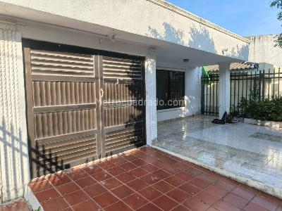 Casa en venta en Olaya, Barranquilla · foto 5 de 19