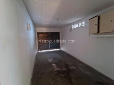 Casa en venta en Olaya, Barranquilla · foto 6 de 19
