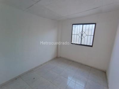 Casa en venta en Olaya, Barranquilla · foto 7 de 19