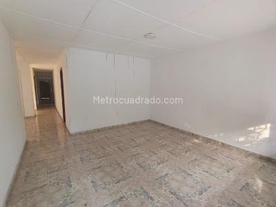 Casa en venta en Olaya, Barranquilla · foto 8 de 19