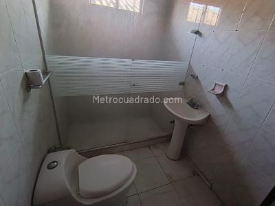Casa en venta en Olaya, Barranquilla · foto 9 de 19