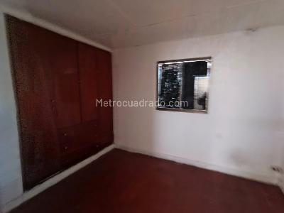 Casa en venta en Olaya, Barranquilla · foto 10 de 19