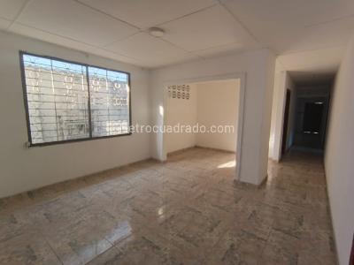 Casa en venta en Olaya, Barranquilla · foto 11 de 19