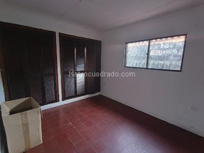 Casa en venta en Olaya, Barranquilla · foto 12 de 19