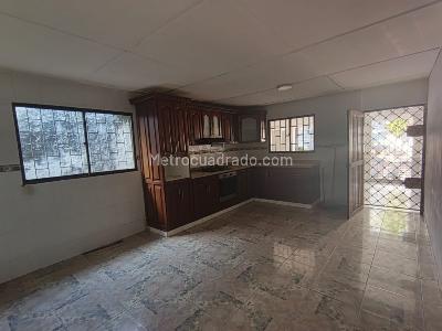 Casa en venta en Olaya, Barranquilla · foto 13 de 19