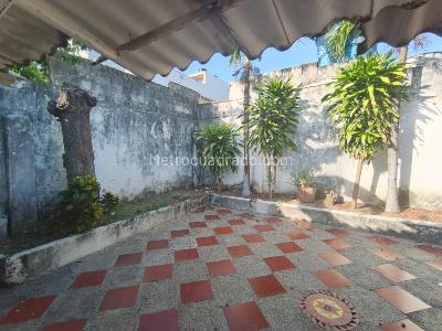 Casa en venta en Olaya, Barranquilla · foto 14 de 19