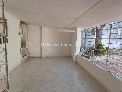 Casa en venta en Olaya, Barranquilla · foto 15 de 19