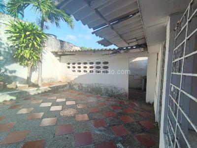 Casa en venta en Olaya, Barranquilla · foto 16 de 19