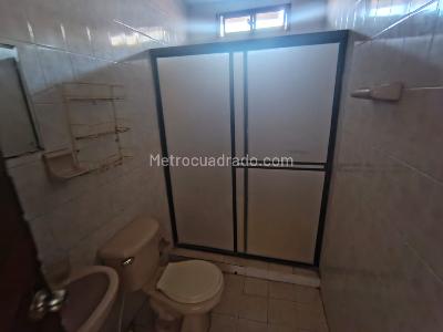 Casa en venta en Olaya, Barranquilla · foto 17 de 19