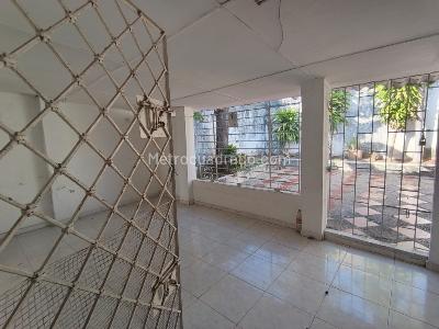 Casa en venta en Olaya, Barranquilla · foto 18 de 19