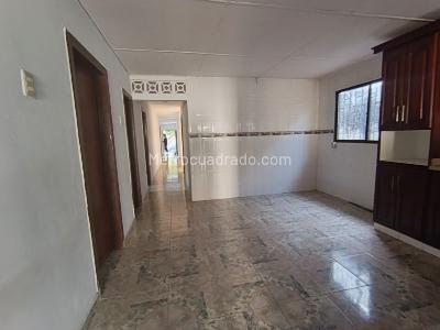 Casa en venta en Olaya, Barranquilla · foto 19 de 19