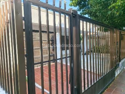 Casa en venta en Olaya, Barranquilla · foto 2 de 19