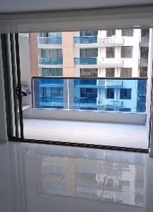 Apartamento de 2 alcobas en venta en Rio Alto, Barranquilla, 80 m² · foto 2 de 12