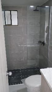 Apartamento de 2 alcobas en venta en Rio Alto, Barranquilla, 80 m² · foto 3 de 12