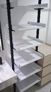 Apartamento de 2 alcobas en venta en Rio Alto, Barranquilla, 80 m² · foto 4 de 12