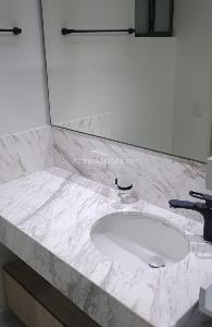 Apartamento de 2 alcobas en venta en Rio Alto, Barranquilla, 80 m² · foto 5 de 12